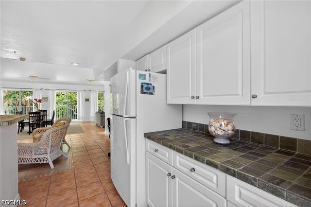 11508 Wightman LN, Captiva, FL 33924