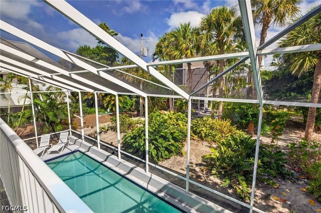 11508 Wightman LN, Captiva, FL 33924