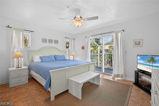 11508 Wightman LN, Captiva, FL 33924