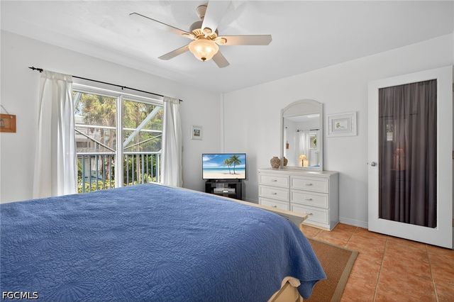 11508 Wightman LN, Captiva, FL 33924