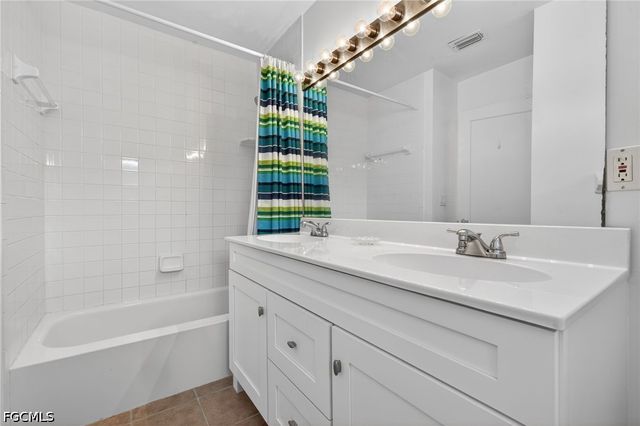 11508 Wightman LN, Captiva, FL 33924