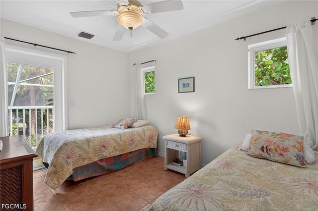 11508 Wightman LN, Captiva, FL 33924