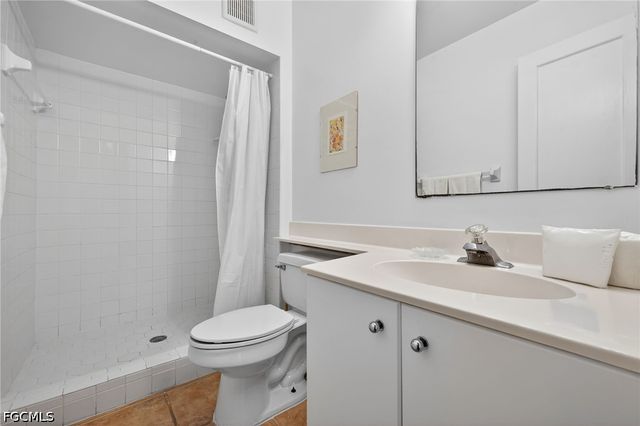 11508 Wightman LN, Captiva, FL 33924