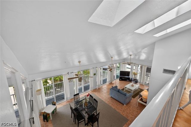 11508 Wightman LN, Captiva, FL 33924
