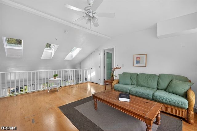 11508 Wightman LN, Captiva, FL 33924