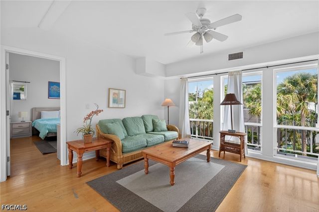 11508 Wightman LN, Captiva, FL 33924