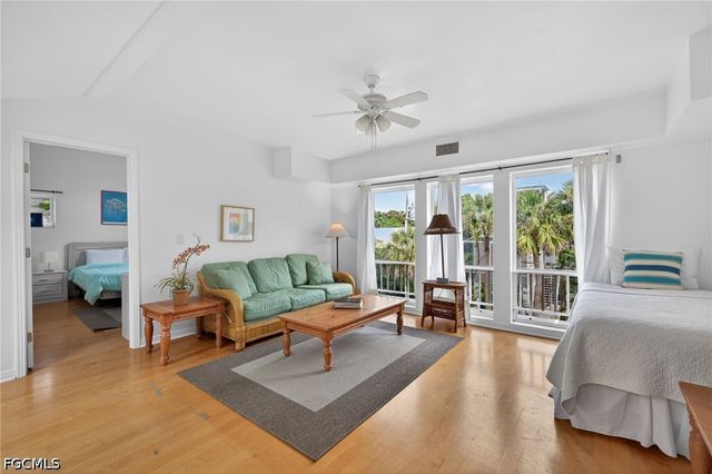 11508 Wightman LN, Captiva, FL 33924