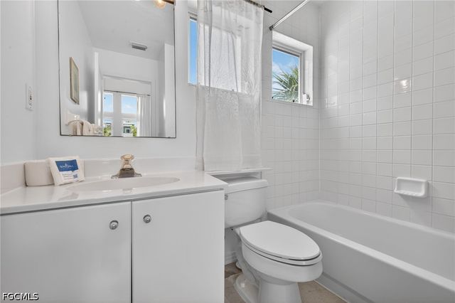 11508 Wightman LN, Captiva, FL 33924