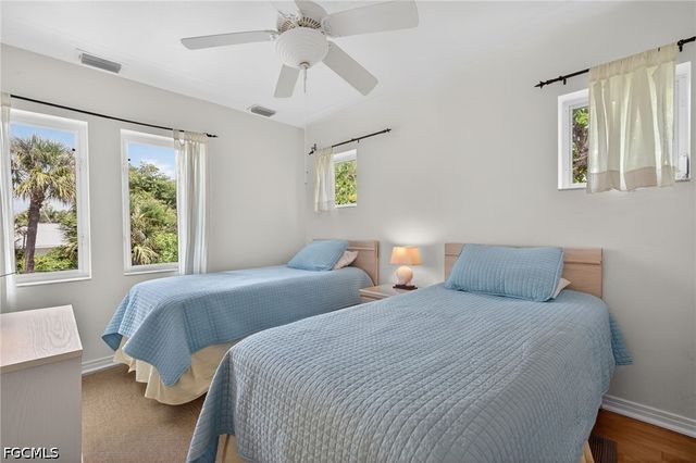 11508 Wightman LN, Captiva, FL 33924