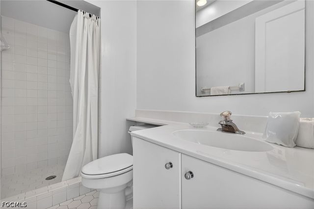 11508 Wightman LN, Captiva, FL 33924