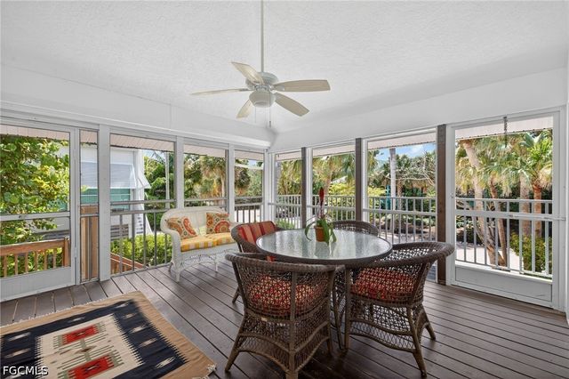 11508 Wightman LN, Captiva, FL 33924