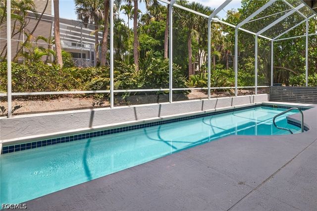 11508 Wightman LN, Captiva, FL 33924