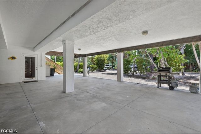 11508 Wightman LN, Captiva, FL 33924
