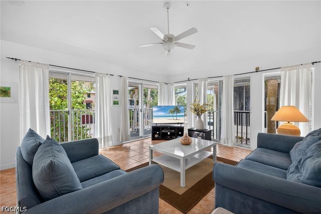 11508 Wightman LN, Captiva, FL 33924