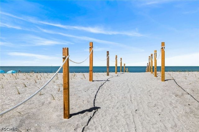 11508 Wightman LN, Captiva, FL 33924