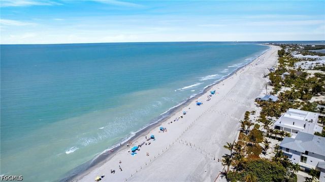 11508 Wightman LN, Captiva, FL 33924