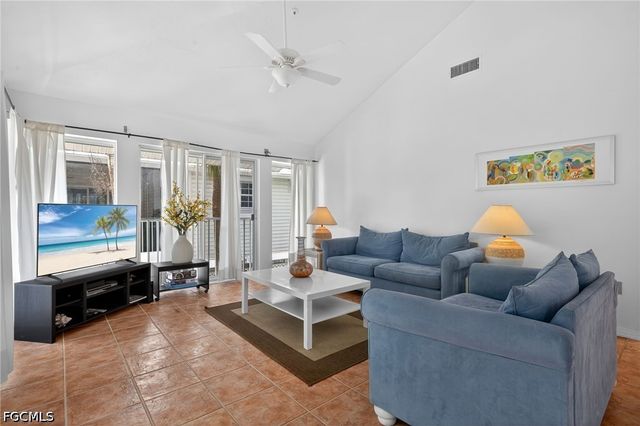 11508 Wightman LN, Captiva, FL 33924