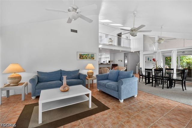 11508 Wightman LN, Captiva, FL 33924