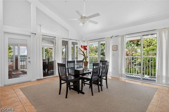 11508 Wightman LN, Captiva, FL 33924