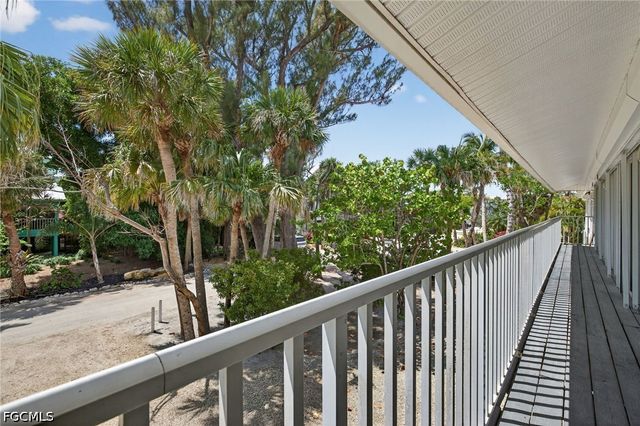 11508 Wightman LN, Captiva, FL 33924