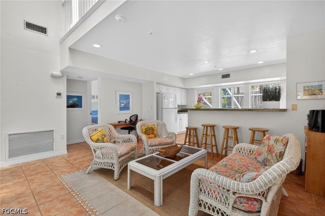 11508 Wightman LN, Captiva, FL 33924