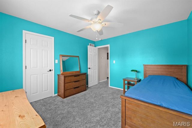 1511 Nottinghill Drive, O'fallon, IL 62269