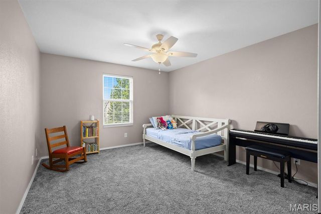 1511 Nottinghill Drive, O'fallon, IL 62269