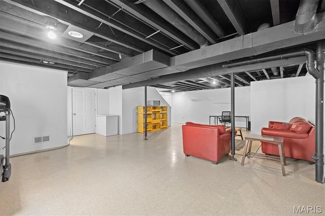 1511 Nottinghill Drive, O'fallon, IL 62269