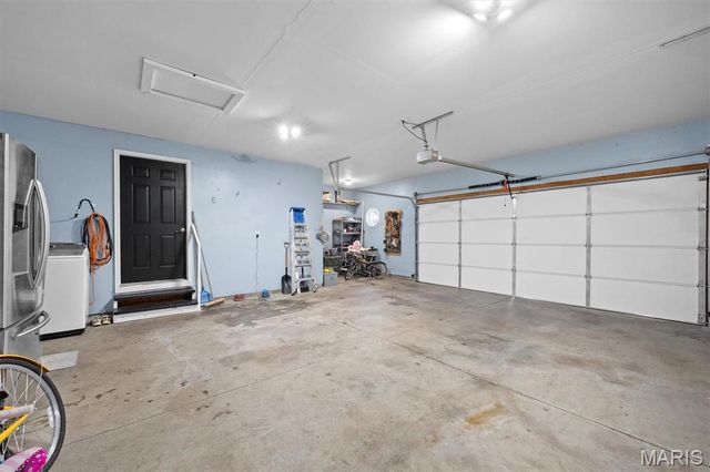 1511 Nottinghill Drive, O'fallon, IL 62269