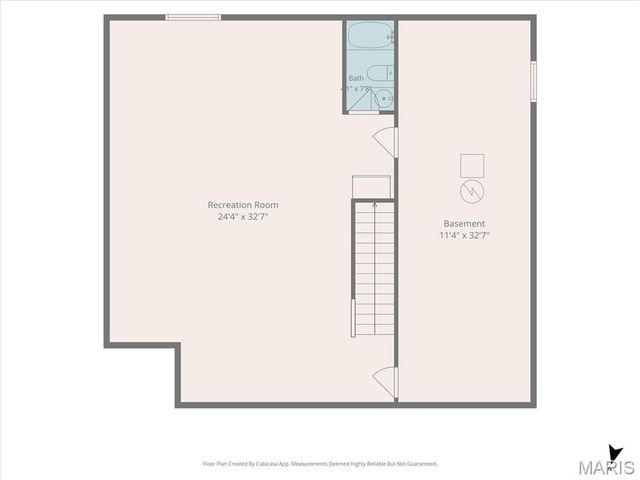 1511 Nottinghill Drive, O'fallon, IL 62269