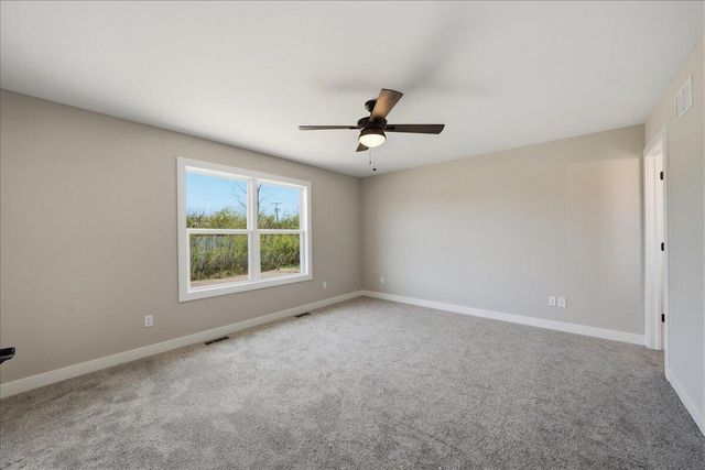 13442 Madison Avenue, Cedar Lake, IN 46303
