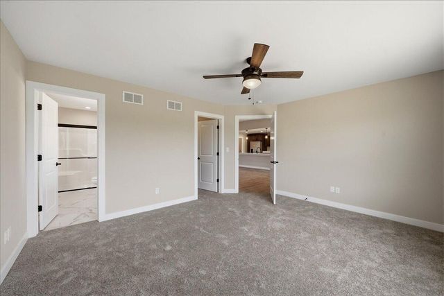 13442 Madison Avenue, Cedar Lake, IN 46303