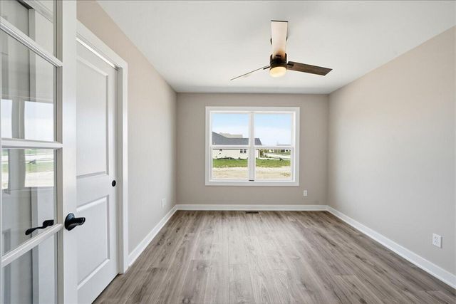 13442 Madison Avenue, Cedar Lake, IN 46303