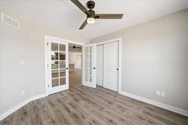 13442 Madison Avenue, Cedar Lake, IN 46303