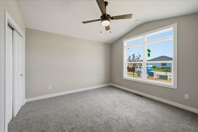 13442 Madison Avenue, Cedar Lake, IN 46303