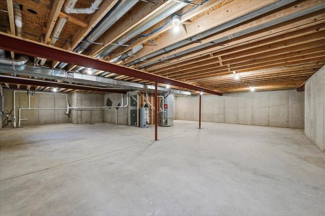 13442 Madison Avenue, Cedar Lake, IN 46303