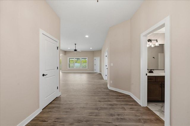 13442 Madison Avenue, Cedar Lake, IN 46303