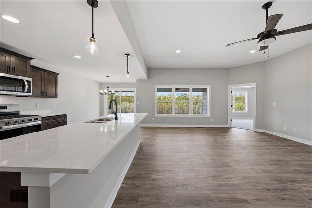 13442 Madison Avenue, Cedar Lake, IN 46303