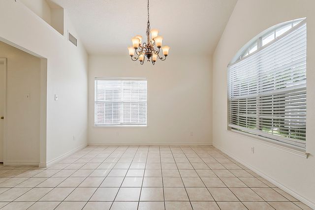 7702 Harbor Drive, Rowlett, TX 75088