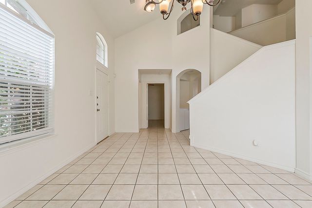 7702 Harbor Drive, Rowlett, TX 75088