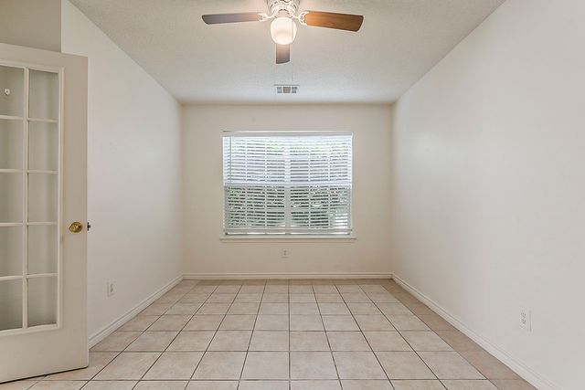 7702 Harbor Drive, Rowlett, TX 75088