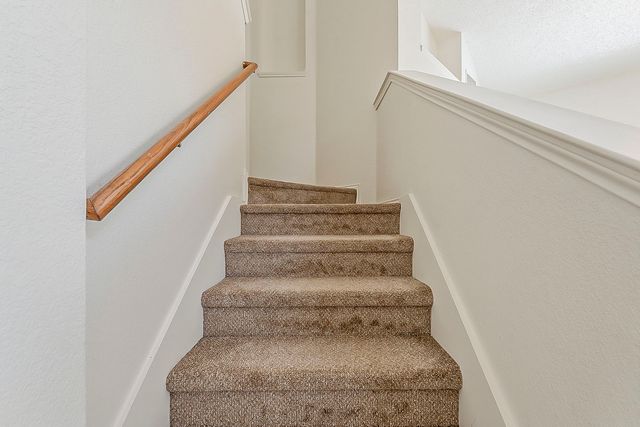 7702 Harbor Drive, Rowlett, TX 75088
