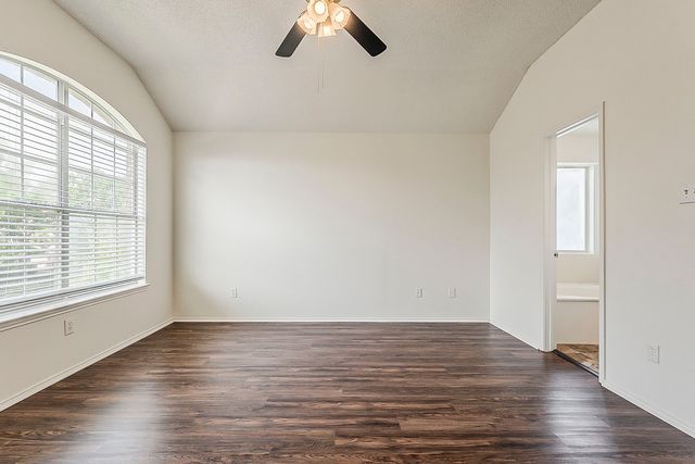 7702 Harbor Drive, Rowlett, TX 75088