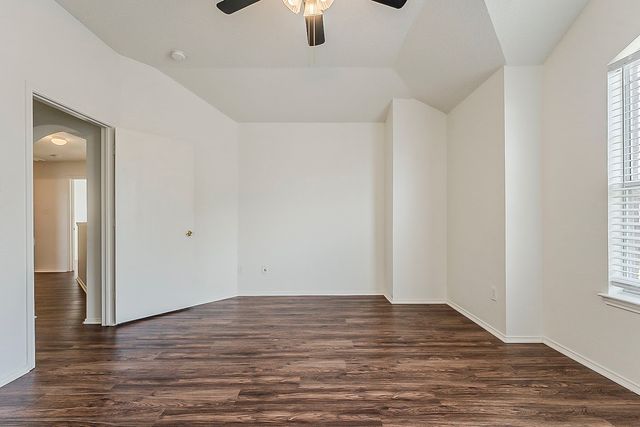 7702 Harbor Drive, Rowlett, TX 75088
