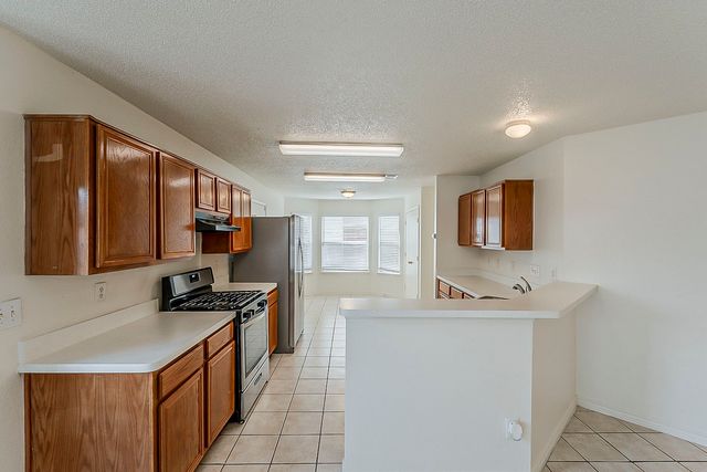 7702 Harbor Drive, Rowlett, TX 75088
