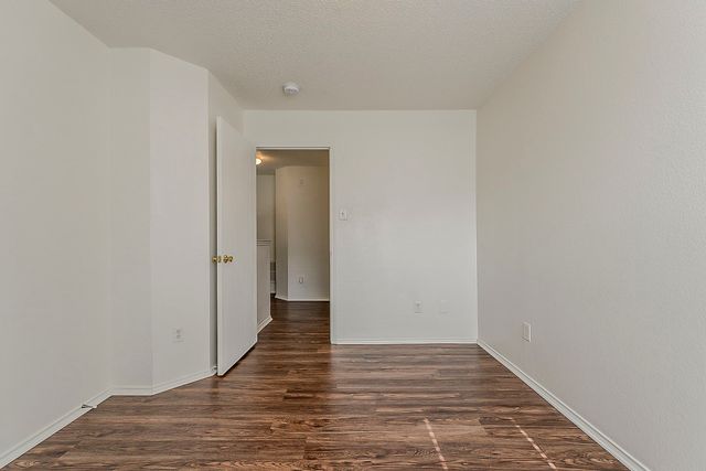 7702 Harbor Drive, Rowlett, TX 75088