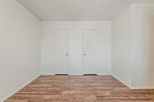 7702 Harbor Drive, Rowlett, TX 75088
