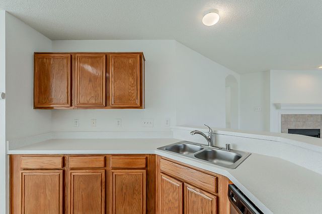 7702 Harbor Drive, Rowlett, TX 75088