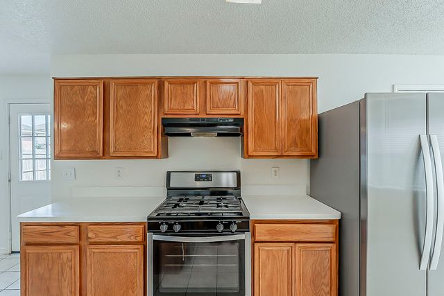 7702 Harbor Drive, Rowlett, TX 75088
