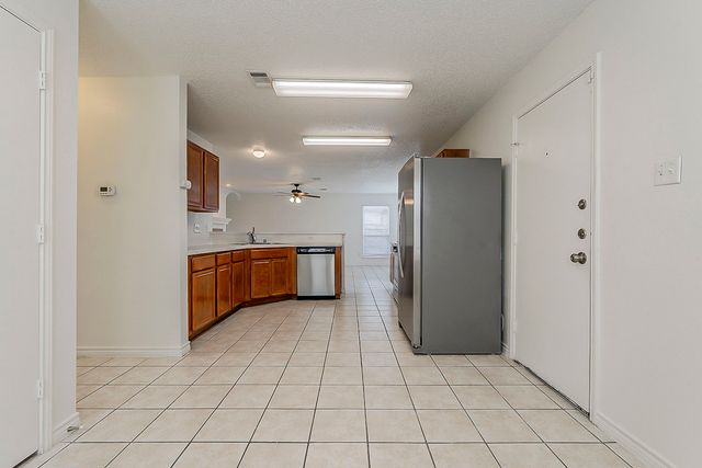 7702 Harbor Drive, Rowlett, TX 75088